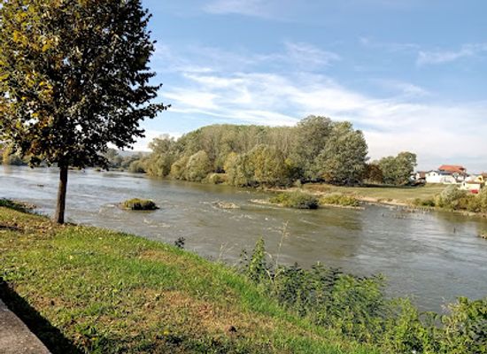 serbia/kraljevo/attraction/morava-park