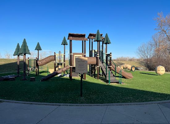 south-dakota/sioux-falls/attraction/sertoma-park