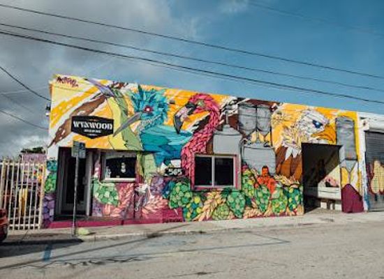 florida/miami/attraction/wynwood-brewing-company