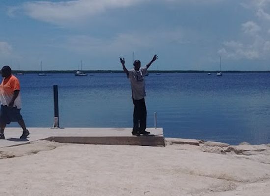 florida/key-largo/attraction/friendship-park