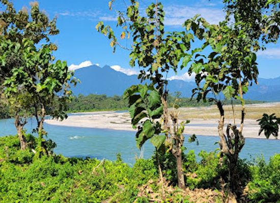 bhutan/western-bhutan/attraction/sankosh-tea-garden-view-point