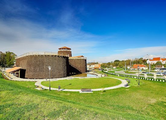 poland/lesser-poland/attraction/brine-graduation-tower-wieliczka