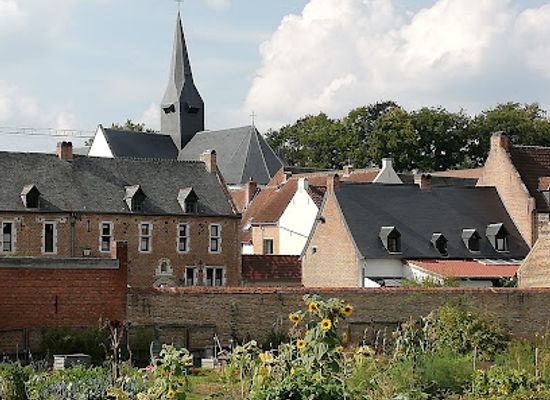 belgium/limburg/attraction/provinciedomein-halve-maan