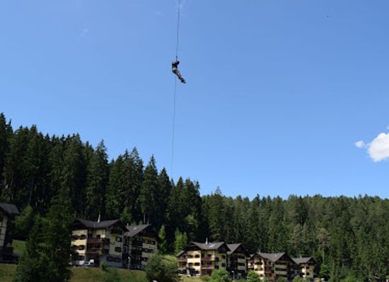 slovakia/gemer/attraction/zipline-hrabovo