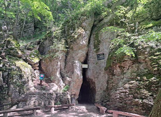 slovakia/zahorie/attraction/driny