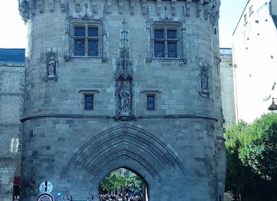 france/aquitaine/attraction/place-camille-jullian