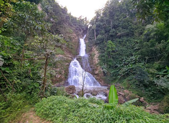 laos/houaphanh-province/attraction/nam-neua-waterfall