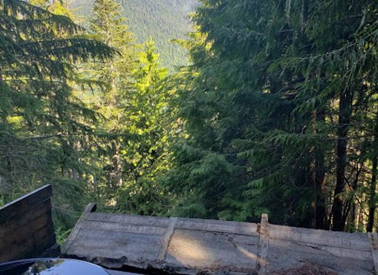 washington/the-blue-mountains/attraction/scenic-hot-springs
