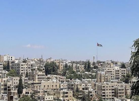 jordan/balqa-highlands/attraction/rainbow-st
