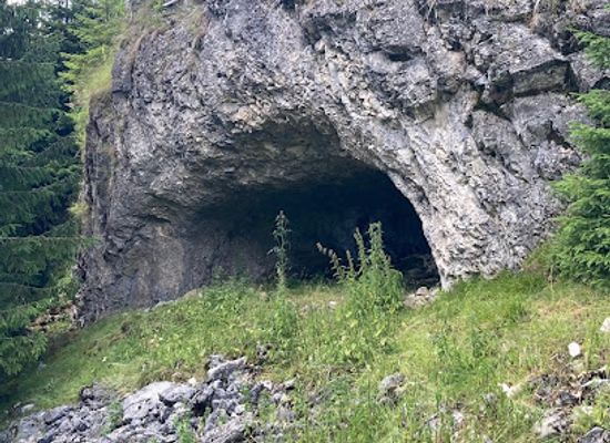 romania/rodnei-mountains/attraction/arcul-de-piatra-monument-natural