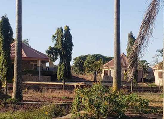 nigeria/kurra-falls/attraction/solomon-lar-amusement-park
