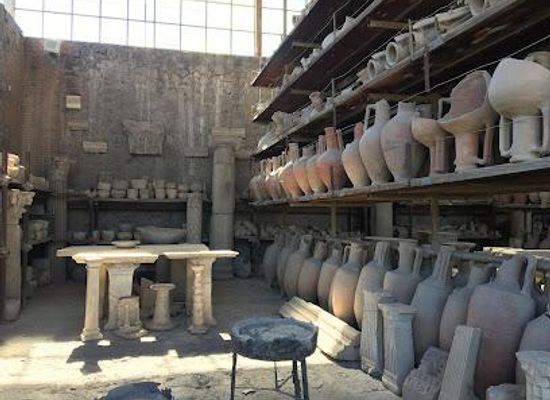 italy/pompeii/attraction/granaries-of-the-forum