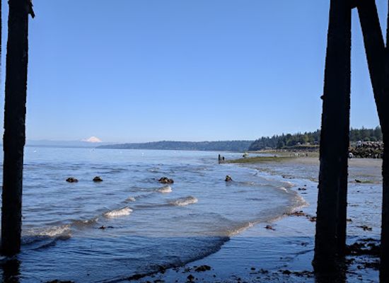 washington/deception-pass-state-park/attraction/the-olympic-beach-visitor-station