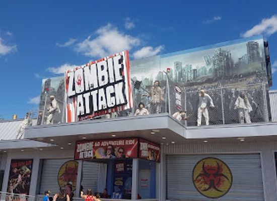 canada/niagara-peninsula/attraction/zombie-attack-niagara-falls