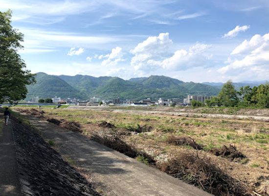 japan/yamanashi/attraction/kabutomushi-no-mori
