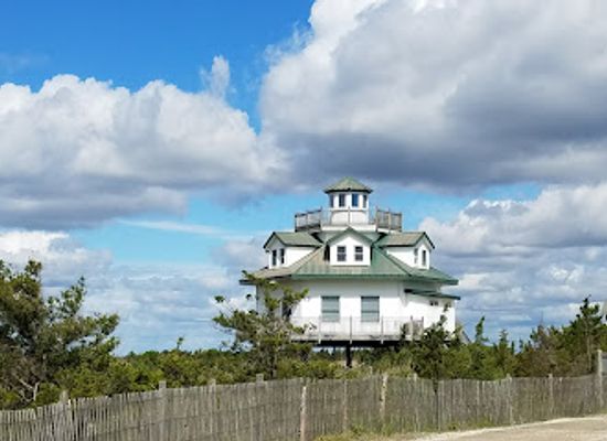 new-jersey/delaware-bayshore/attraction/prime-hook-national-wildlife-refuge