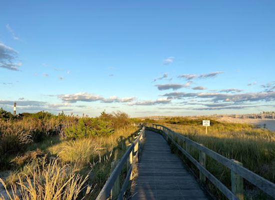 new-york/fire-island/attraction/robert-moses-state-park-long-island
