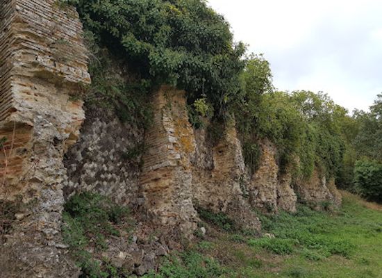 italy/maremma/attraction/castellum-aquarum