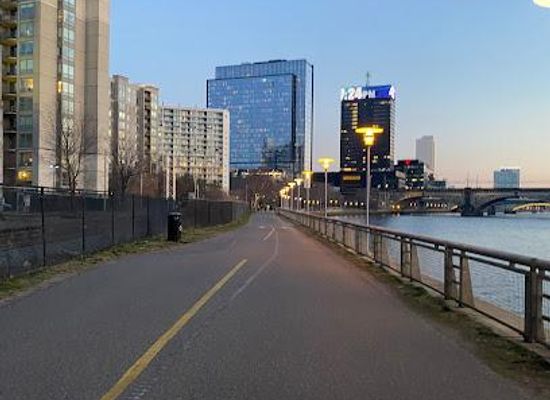 pennsylvania/philadelphia/attraction/schuylkill-river-trail