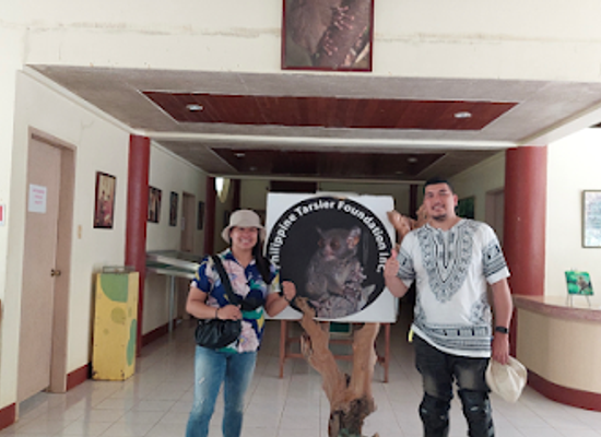 philippines/central-visayas/attraction/philippine-tarsier-sanctuary