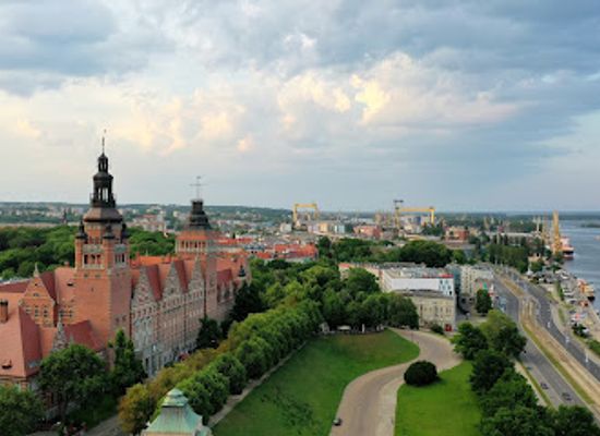 poland/pomerania/attraction/waly-chrobrego