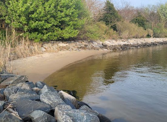 maryland/eastern-shore/attraction/bill-burton-fishing-pier-state-park