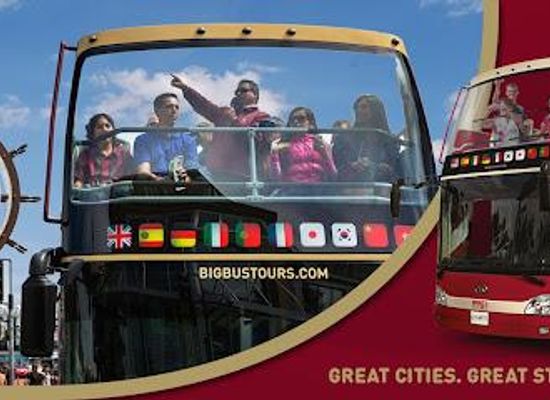 california/bay-area/attraction/big-bus-tours-san-francisco
