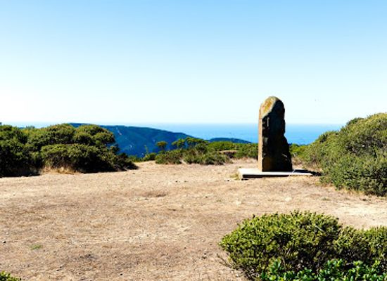 california/northern-california/attraction/california-historical-landmark-no-394