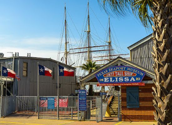 texas/gulf-coast/attraction/pier-21