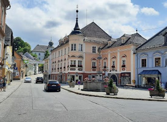 austria/kalkalpen-national-park/attraction/marktbrunnen