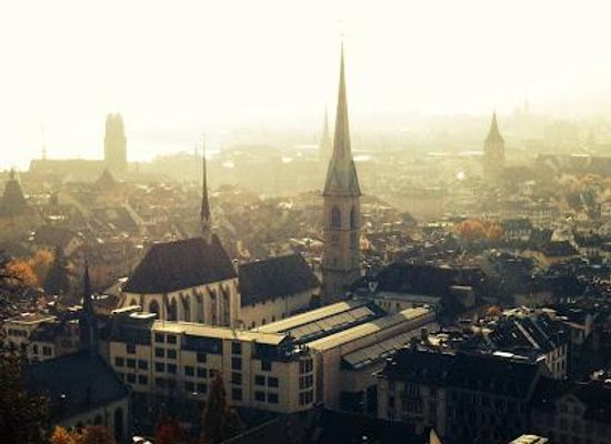 switzerland/central-switzerland/attraction/zentralbibliothek-zurich