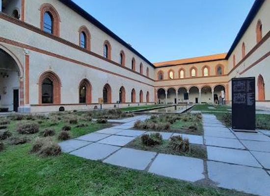 italy/milan/attraction/pinacoteca-castello-sforzesco