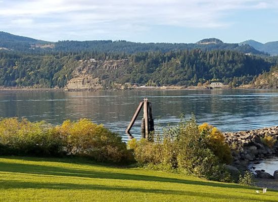 oregon/hood-river/attraction/hood-river-event-site