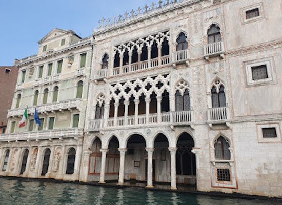 italy/venetian-riviera/attraction/galleria-giorgio-franchetti-alla-ca-d-oro