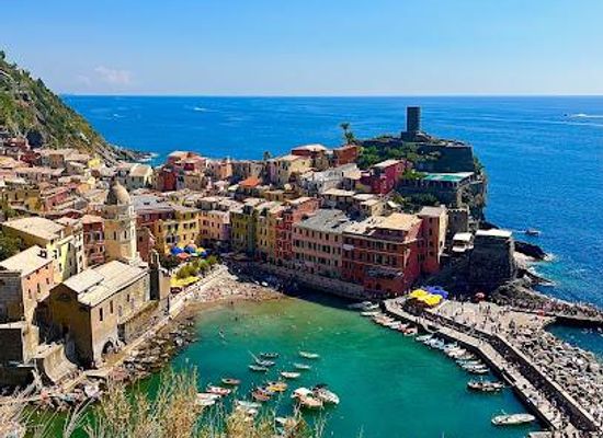 italy/portofino/attraction/sentiero-monterosso-vernazza