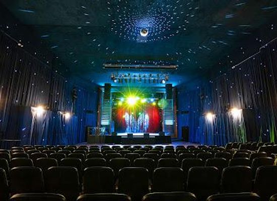 arizona/san-francisco-peaks/attraction/the-orpheum-theater