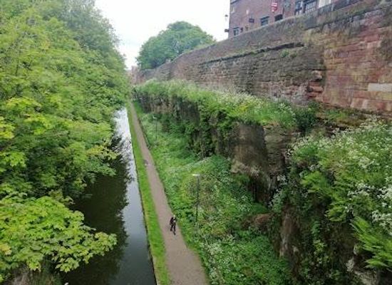 united-kingdom/chester/attraction/chester-city-walls