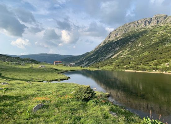 bulgaria/rila-mountains/attraction/fish-lake