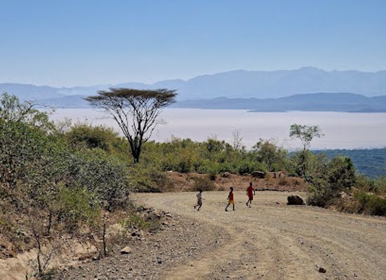 ethiopia/arbaminch/attraction/dorze-village