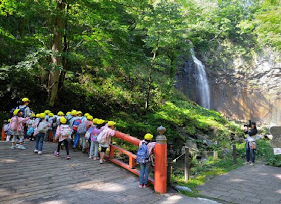 japan/sapporo/attraction/ashiribetsu-falls