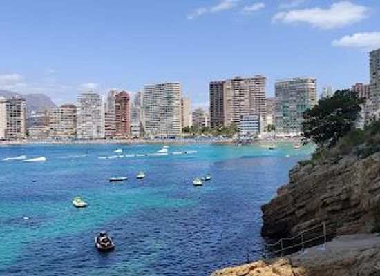 spain/valencian-community/attraction/benidorm