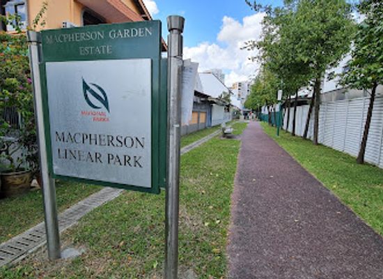 singapore/serangoon/attraction/macpherson-linear-park