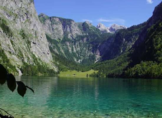 germany/altbayern/attraction/landtalfall