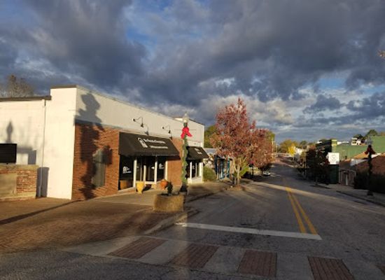alabama/coastal-plain/attraction/museum-of-east-alabama