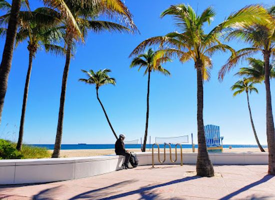 florida/gold-coast/attraction/dc-alexander-park