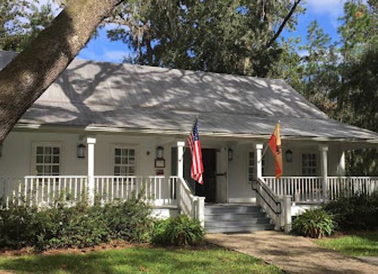 florida/northeast-florida/attraction/mandarin-museum-and-historical-society