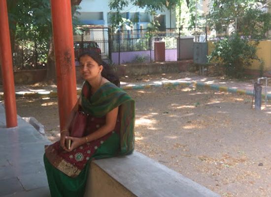 india/nashik/college-road/attraction/patil-lane-garden