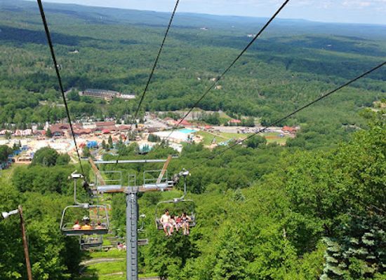 pennsylvania/appalachian-mountains/attraction/camelbeach-outdoor-waterpark-at-camelback-resort