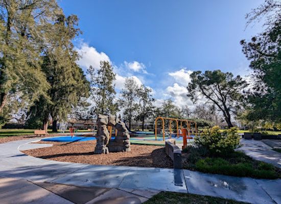 california/livermore/attraction/pleasure-island-park