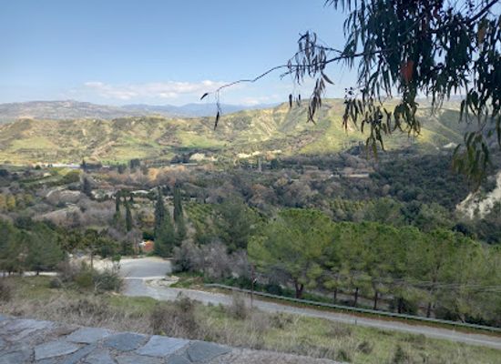 cyprus/avakas-gorge/attraction/anerades-natural-trail